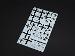 32001 1/32 Junkers J.1 9132001 decals